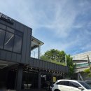 컨테인(contain)116-7 | 낙산사 근처 아이와 가기 좋은 컨테인116-7 카페
