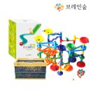 브레인상사