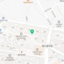 봉담21세기정형외과의원 이미지