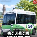 충주시육아종합지원센터 | 충주요약 | 탄금공원 자율주행 순환운행 Roii 탑승 예약 위치 코스 정식운행 총정리