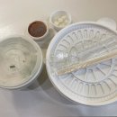 신머이베트남쌀국수 본점 이미지