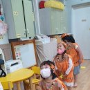 뜨레어린이집 이미지