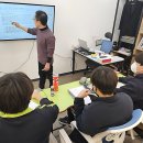 인천해송중학교 | 송도수능특강 대란, 이젠 맘 편히 맡겨봐요 Feat. 에이토스