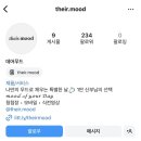 13-7. [청첩장] 포토청첩장 모음집_ver7
