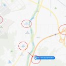 신흥4리마을회관 이미지