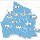 한우리어린이도서관 이미지