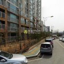 오정생활휴먼시아1단지아파트 이미지