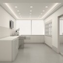 톰과 제니 동물메디컬센터 이미지