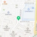 예그린음악교습소 이미지