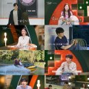 여자야 여자야 이미지