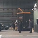 YG컴퓨터 이미지