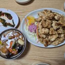 영산중화원