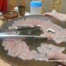 솔밭길꿩농원 이미지