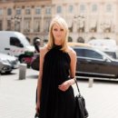 대단이옷장 이미지