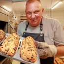 온도에프(F) 이미지