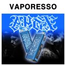 APEX(에이펙스) | 아트와 기능의 만남 – 베이포레소 에이펙스APEX + Mr.Mago 콜라보 에디션 전자담배 실사용 리뷰