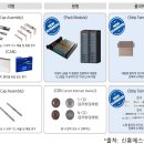 신흥2차 이미지