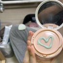 정우사우나 | 2025 토마토배 연말시상식