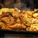 옛날의실내포차구이 이미지