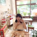 동화카인테리어 이미지