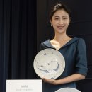 로얄노래주점 이미지