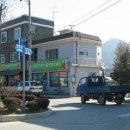 안흥목장 이미지