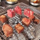 평촌 | 평촌역 찐맛집 추천 우대포 평촌점 방문후기