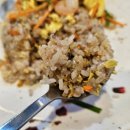 황제왕짬뽕 이미지