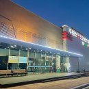 청송솔기온천 이미지