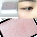 쿼츠 | 일본 하이라이터 추천, Enamor 주얼리 글로우 하이라이터 02 로즈 쿼츠 사용 후기