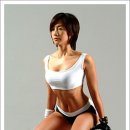 스마일헬스 네이버블로그