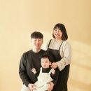 스튜디오라르고 강릉점 이미지