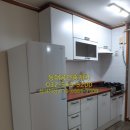 프리렌서빌 이미지