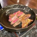 투뿔한우전문점 이미지