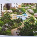 샘터 스크린골프 이미지