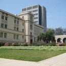 문일학원 이미지