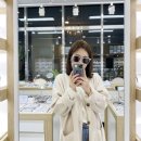 블루페퍼안경 미사점 이미지