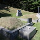 효창공원(근린공원) 이미지