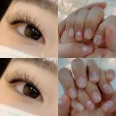 라인업뷰티 네이버블로그