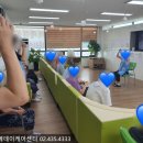 래크 댄스 이미지