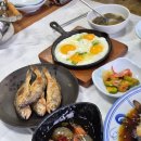 보성해비치게장전문