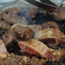 뉴서울갈비