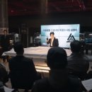 더그레이 이미지