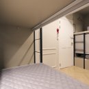 블루보트게스트하우스 이미지