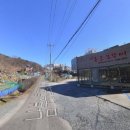 종로쭈꾸미선암동점 이미지