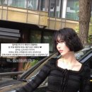 브리스공주