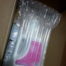 평안세탁 이미지