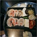 부산막창 이미지