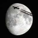 中추석 ‘달구경 항공권’ 인기 이미지