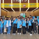 대경동물병원 이미지